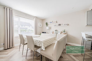 Photo 18- click for photo gallery